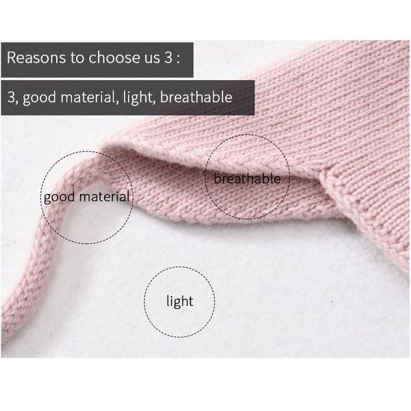 autumn winter kids beanie hat real fur pom pom cap boys girls wool knitted warm beanie cotton e jllsud
autumn winter kids beanie hat real fur pom pom cap boys girls wool knitted warm beanie cotton e jllsud