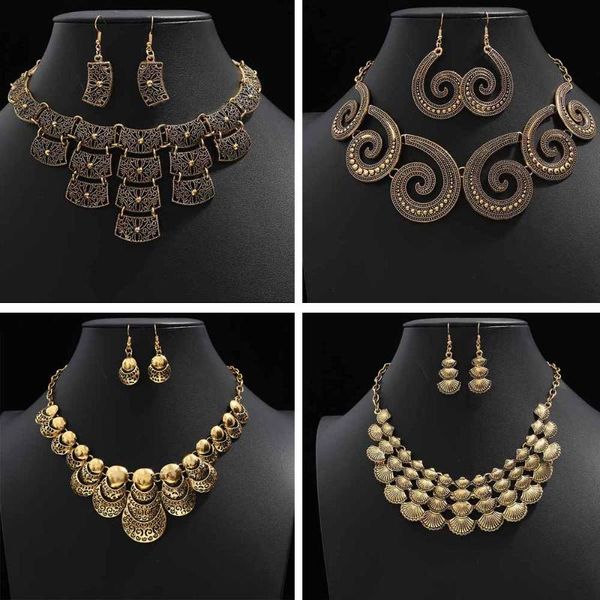 fashion african gold silver color african jewelry sets for women wedding costume jewelry sets necklace earrings accessories
fashion african gold silver color african jewelry sets for women wedding costume jewelry sets necklace earrings accessories