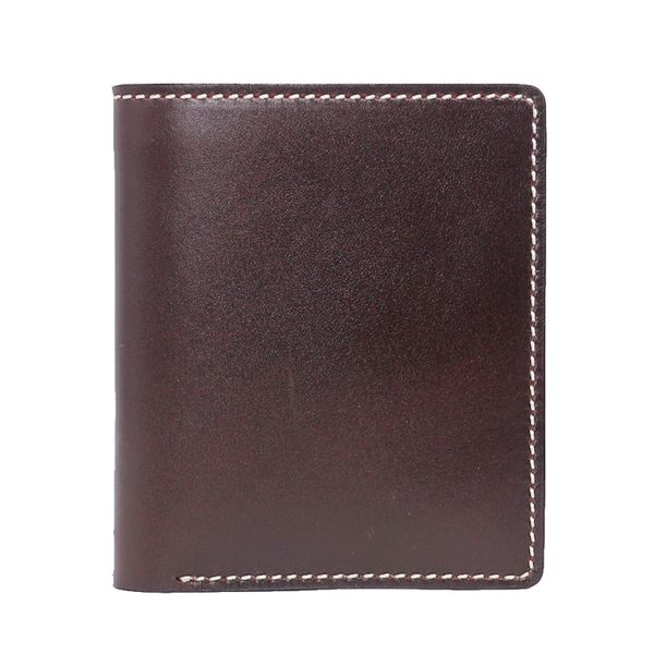 mens wallet wallet fashion change purse wrist purse hand purse bags with box, Brown;gray
mens wallet wallet fashion change purse wrist purse hand purse bags with box, Brown;gray