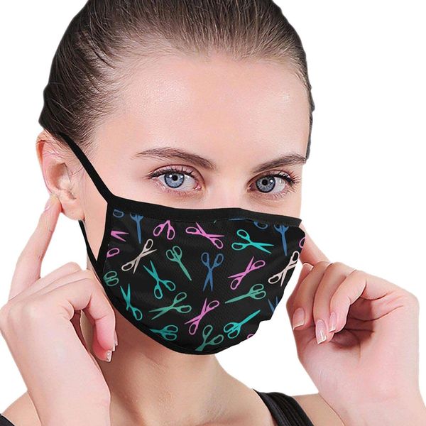 breathable masks printed face masques printing mascarillas fabric comfortable mouth cover washable reusable shields #30 wmtjbn petsyard
breathable masks printed face masques printing mascarillas fabric comfortable mouth cover washable reusable shields #30 wmtjbn petsyard