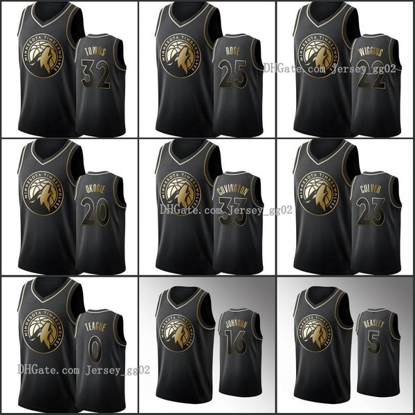 minnesota timberwolves men d angelo russell karl-anthony towns malik beasley james johnson nba black golden edition jersey, Black;red
minnesota timberwolves men d angelo russell karl-anthony towns malik beasley james johnson nba black golden edition jersey, Black;red