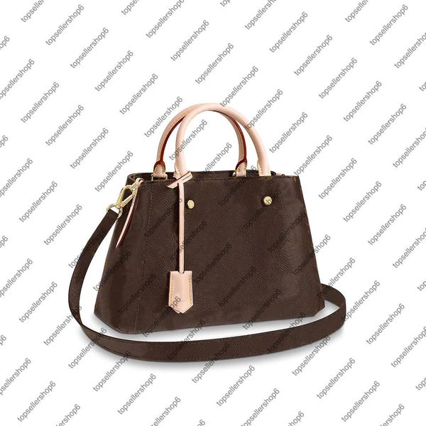 m41055 desinger montaigne bb сумка сумка для женщин m41056 howhide плечевой ремень кошелек кожа поперечное тело сот холст мм jvkli
m41055 desinger montaigne bb сумка сумка для женщин m41056 howhide плечевой ремень кошелек кожа поперечное тело сот холст мм jvkli