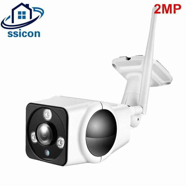 security outdoor camera wifi 2mp 360 degee ir night vision ip66 waterproof surveillance panoramic camera1
security outdoor camera wifi 2mp 360 degee ir night vision ip66 waterproof surveillance panoramic camera1