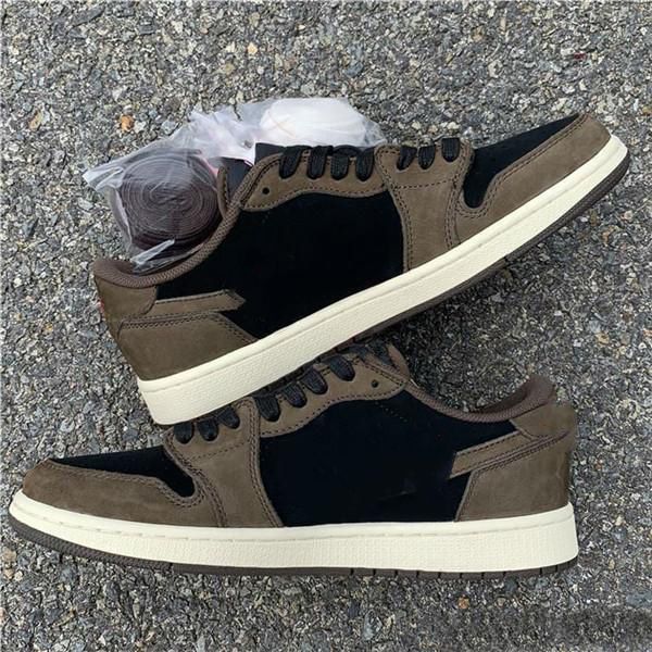 new men basketball shoes obsidian luxury design fashion low to help gray sneakers ing, Black
new men basketball shoes obsidian luxury design fashion low to help gray sneakers ing, Black