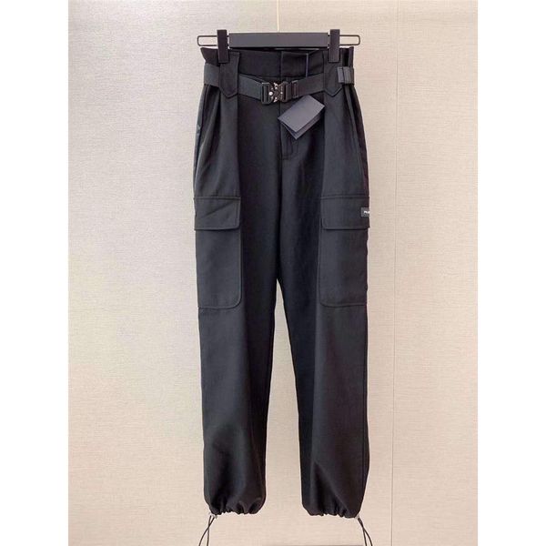 mens track pants belt slim adjust with sequins budge letters pocket side street wear hip hop tooling pants fashion boys sweatpants, Black
mens track pants belt slim adjust with sequins budge letters pocket side street wear hip hop tooling pants fashion boys sweatpants, Black