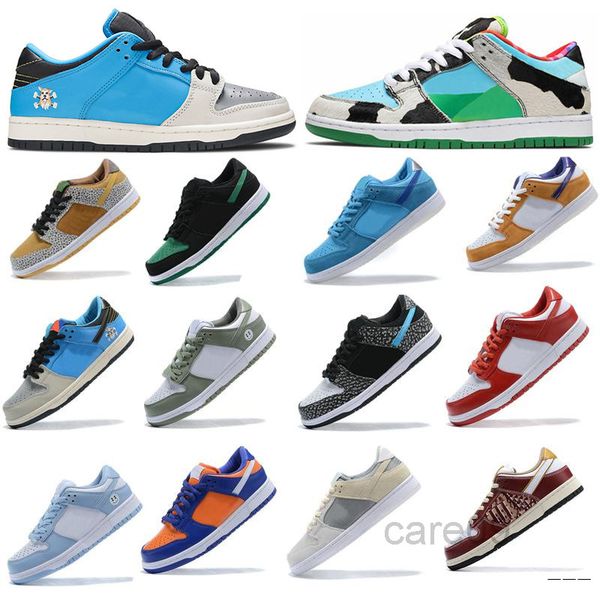 2020 elephant chunky dunky dunk shadow men women shoes chicago civilist ceramic heineken low mens trainers sports sneakers size 36-45 bbg5
2020 elephant chunky dunky dunk shadow men women shoes chicago civilist ceramic heineken low mens trainers sports sneakers size 36-45 bbg5