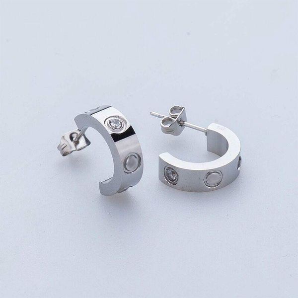 lady fashion 316l из нержавеющей стали серьги из нержавеющей стали серьги с винтовым кристаллическим серьгам для женщин мужчины пары прекращ, Golden;silver
lady fashion 316l из нержавеющей стали серьги из нержавеющей стали серьги с винтовым кристаллическим серьгам для женщин мужчины пары прекращ, Golden;silver