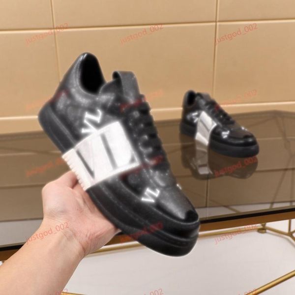 seller white men's boutique shoes thick-soled casual 520 sneakers leather solid color dress shoes 38-44 up234, Black;red
seller white men's boutique shoes thick-soled casual 520 sneakers leather solid color dress shoes 38-44 up234, Black;red