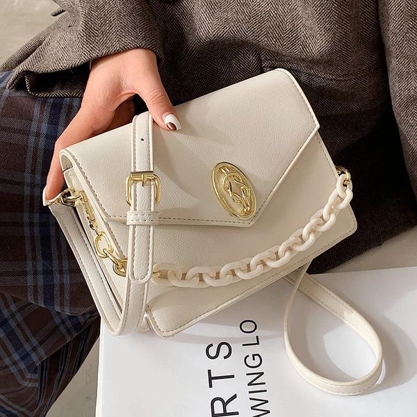 niche design advanced handbags 2021 new fashion messenger bag shoulder square bag chain handbag dual-use width: 20cm
niche design advanced handbags 2021 new fashion messenger bag shoulder square bag chain handbag dual-use width: 20cm