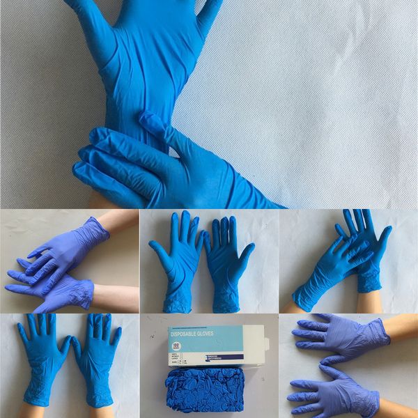 optional disposable nitrile specifications latex 3 kinds of anti-skid anti-acid b grade rubber cleaning gloves dhl
optional disposable nitrile specifications latex 3 kinds of anti-skid anti-acid b grade rubber cleaning gloves dhl