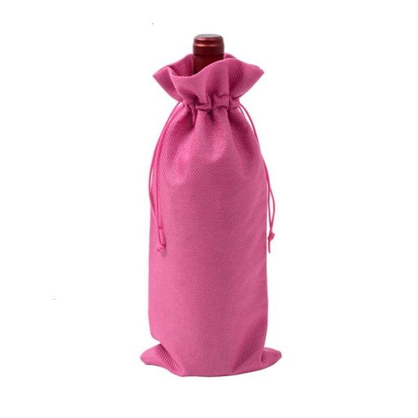 us6pfu factory price champagne covers jute bottle wine linen bags pouches burlap gift bag wedding and festivals decoration favo 1 n
us6pfu factory price champagne covers jute bottle wine linen bags pouches burlap gift bag wedding and festivals decoration favo 1 n