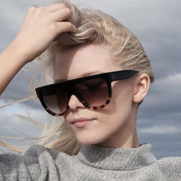 sunglasses gafas fashion women brand designer luxury vintage sun glasses big full frame eyewear, White;black
sunglasses gafas fashion women brand designer luxury vintage sun glasses big full frame eyewear, White;black