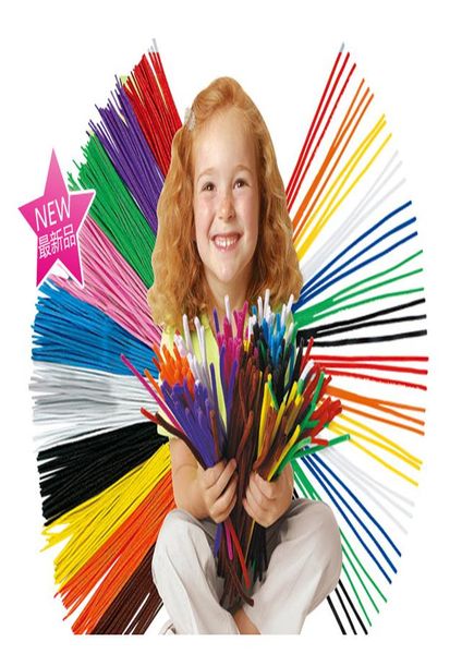 50pcs set plush stick shilly stick children's educational toys handmade art diy materials and craft materials wmtbkl
50pcs set plush stick shilly stick children's educational toys handmade art diy materials and craft materials wmtbkl