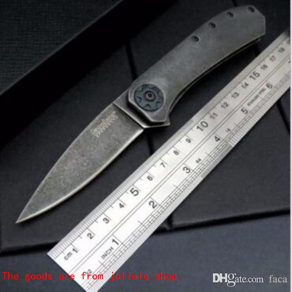 steel 58hrc 3871bw 8cr13mov ks3871bw kershaw 3871 oem handle camping survival folding knife gift outdoor tools 1pcs hipping mibjq qynf
steel 58hrc 3871bw 8cr13mov ks3871bw kershaw 3871 oem handle camping survival folding knife gift outdoor tools 1pcs hipping mibjq qynf