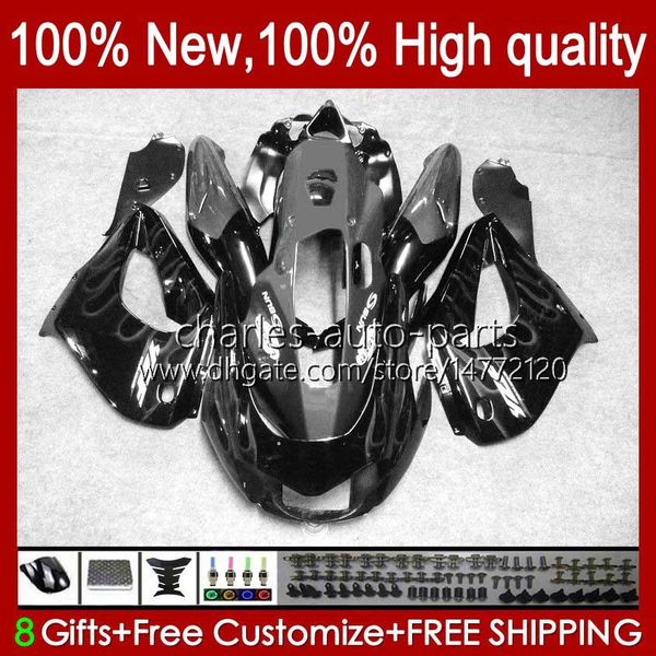 body kit for yamaha yzf1000r thunderace 96 97 98 99 00 01 07 96hc.96 yzf-1000r grey flames yzf 1000r 1996 1997 1998 1999 2000 2001 fairing
body kit for yamaha yzf1000r thunderace 96 97 98 99 00 01 07 96hc.96 yzf-1000r grey flames yzf 1000r 1996 1997 1998 1999 2000 2001 fairing