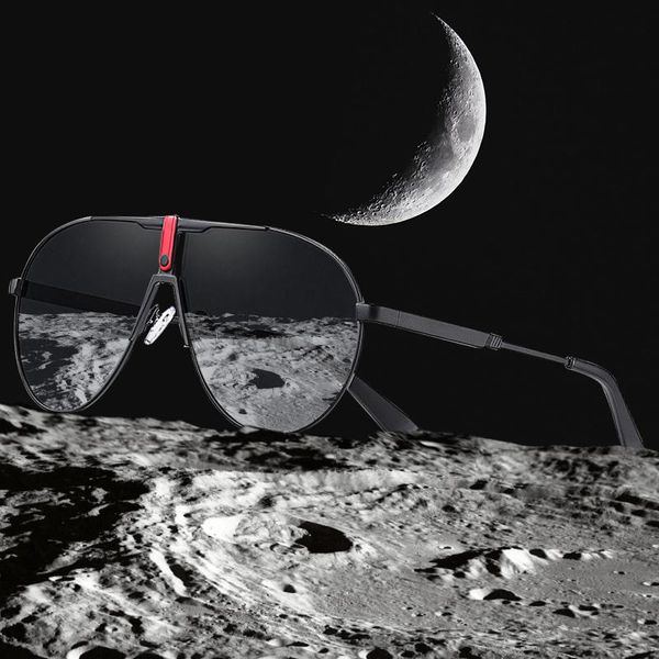 sunglasses oversized pilot polarized men brand designer retro style sun glasses male driveing travel uv goggles alloy frame a17, White;black
sunglasses oversized pilot polarized men brand designer retro style sun glasses male driveing travel uv goggles alloy frame a17, White;black