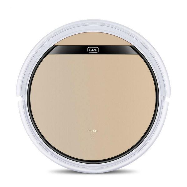 robot vacuum cleaner sweeps dust and wet clean pet hair powerful automatic suction vacuuming the room vacuuming the living room
robot vacuum cleaner sweeps dust and wet clean pet hair powerful automatic suction vacuuming the room vacuuming the living room