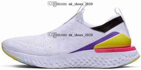 5 running epic 12 fashion eur 2020 new arrival fly sneakers slip on trainers women 35 46 shoes react 2019 knit men phantom size us3871009, Black;red
5 running epic 12 fashion eur 2020 new arrival fly sneakers slip on trainers women 35 46 shoes react 2019 knit men phantom size us3871009, Black;red