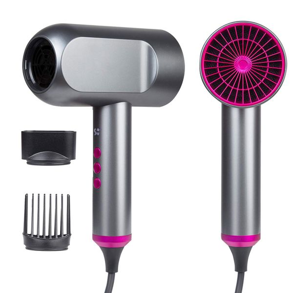 hair dryer,ionic salon hair blow dryer with diffuser, pro digital screen blow drying, powerful lightweight fast drying hairdryer for home
hair dryer,ionic salon hair blow dryer with diffuser, pro digital screen blow drying, powerful lightweight fast drying hairdryer for home