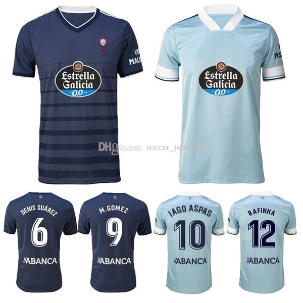 2020 2021 celta vigo soccer jersey home away iago aspas kids rafinha sisto hugo mallo camiseta de futbol jerseys new 20 21 football shirts, Black;yellow
2020 2021 celta vigo soccer jersey home away iago aspas kids rafinha sisto hugo mallo camiseta de futbol jerseys new 20 21 football shirts, Black;yellow