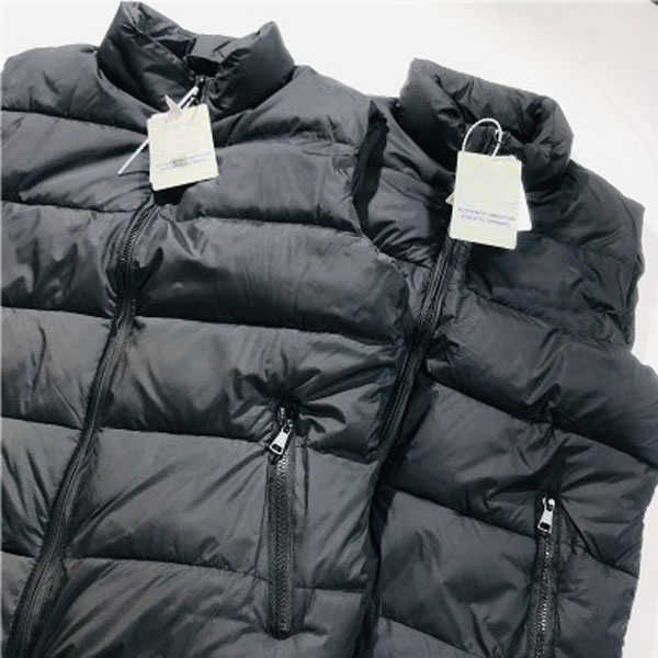 casual mens down vest jacket 2020 new arrival men down coats printed vest jackets plus size clothing, Black;white
casual mens down vest jacket 2020 new arrival men down coats printed vest jackets plus size clothing, Black;white