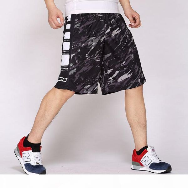 new 2016 sport summer basketball shorts men camoflage sweatpants quick-drying beathable loose running fitness pants men, White;black
new 2016 sport summer basketball shorts men camoflage sweatpants quick-drying beathable loose running fitness pants men, White;black