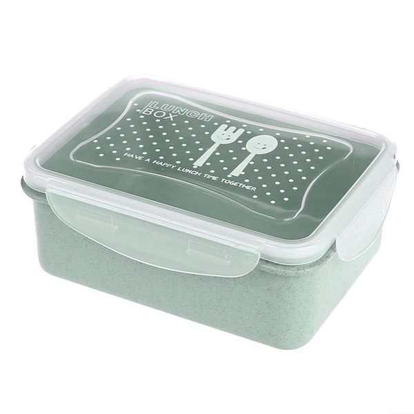 tuuth pheat stalk food box микроволновые ланч ящики для хранения фруктов контейнер для хранения фруктов портативный для школьных работников
tuuth pheat stalk food box микроволновые ланч ящики для хранения фруктов контейнер для хранения фруктов портативный для школьных работников