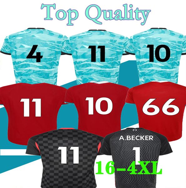 2020/2021 soccer jersey 20 21 soccer shirt 20/21 football jerseys men suit, Black;yellow
2020/2021 soccer jersey 20 21 soccer shirt 20/21 football jerseys men suit, Black;yellow