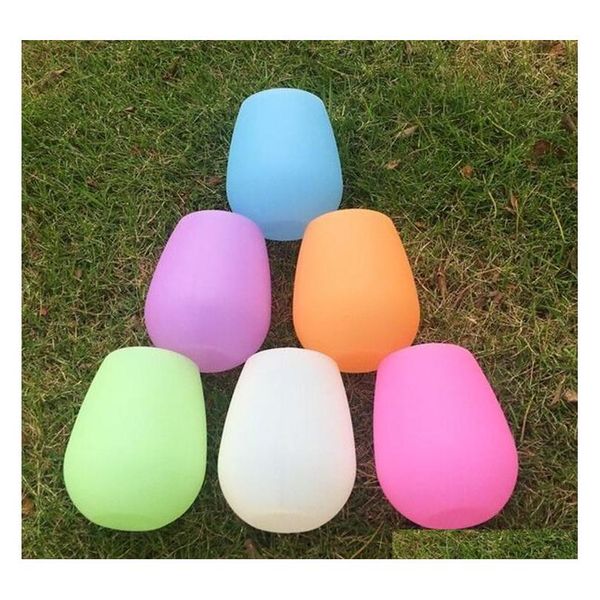 sile wine glass outdoor camping sile cup travel portable easy cleaning beer glass safety drinking to jllxmj sinabag
sile wine glass outdoor camping sile cup travel portable easy cleaning beer glass safety drinking to jllxmj sinabag