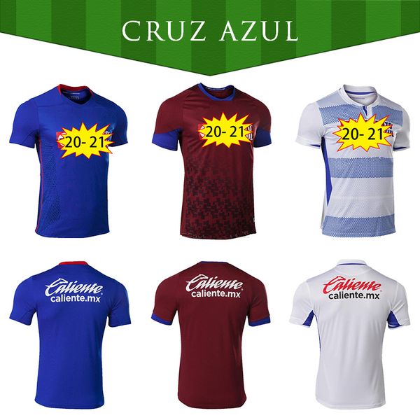 2021 cruz azul home soccer jersey 2020 away third red football shirt liga mx third men + kids kit camiseta de fútbol, Black;yellow
2021 cruz azul home soccer jersey 2020 away third red football shirt liga mx third men + kids kit camiseta de fútbol, Black;yellow