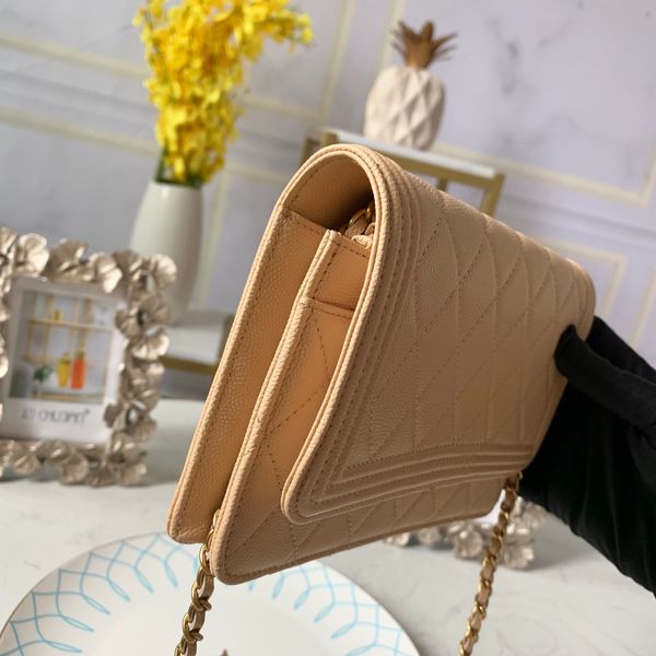 womans fashion woc leather le boy classic quilted flap chain crossbody clutch bag wallets bags card holder coin purse billetera de diseñador
womans fashion woc leather le boy classic quilted flap chain crossbody clutch bag wallets bags card holder coin purse billetera de diseñador