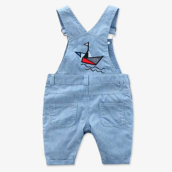 newborn clothes toddler boy hat romper baby set 3pcs cotton bib long-sleeved jumpsuit suit boys fashion outfit 3 6 9 12 18 24mq1221, White
newborn clothes toddler boy hat romper baby set 3pcs cotton bib long-sleeved jumpsuit suit boys fashion outfit 3 6 9 12 18 24mq1221, White