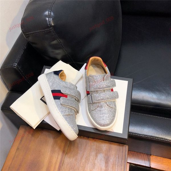 2020 delivery wholesale fashion shimmery sneakers for girls boy shoes for toddler girls footwear glitter genuine leather shoes, Black
2020 delivery wholesale fashion shimmery sneakers for girls boy shoes for toddler girls footwear glitter genuine leather shoes, Black