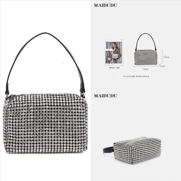 myxf9 ladies fashion handbag retro purse messenger bag lady handbag 2015 chain shoulder bag women
myxf9 ladies fashion handbag retro purse messenger bag lady handbag 2015 chain shoulder bag women