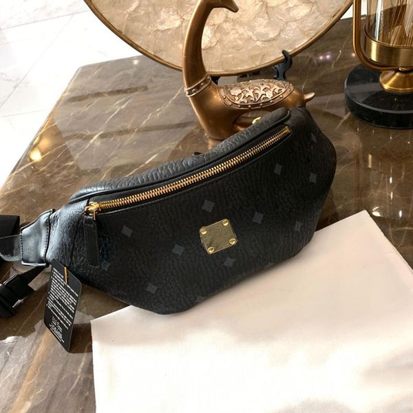pink sugao designer fanny pack women men chest bags waist bags designer letter printting waist bags
pink sugao designer fanny pack women men chest bags waist bags designer letter printting waist bags