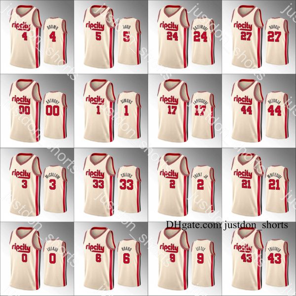 portland trail blazers jerseys gary trent jr.carmelo anthony damian lillard c.j.mccollum rodney hood press city new edition, Black;red
portland trail blazers jerseys gary trent jr.carmelo anthony damian lillard c.j.mccollum rodney hood press city new edition, Black;red