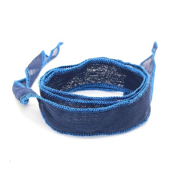 2020 sari silk ribbon wrap bracelets for women fashion yoga silk ribbon bracelet accessories jewelry, Golden;silver
2020 sari silk ribbon wrap bracelets for women fashion yoga silk ribbon bracelet accessories jewelry, Golden;silver