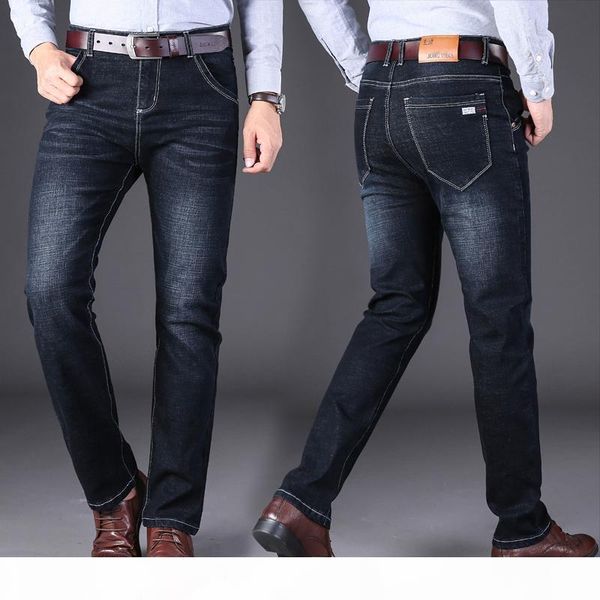 slim fit jeans denim trousers pants male biker skinny men stretchy casual designer soft jean business straight work blue black
slim fit jeans denim trousers pants male biker skinny men stretchy casual designer soft jean business straight work blue black