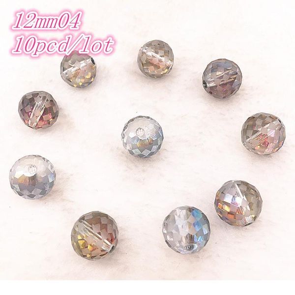 8/12mm rondelle austria faceted crystal glass beads loose spacer round beads ball diy jewelry making for bracelet qyliux
8/12mm rondelle austria faceted crystal glass beads loose spacer round beads ball diy jewelry making for bracelet qyliux