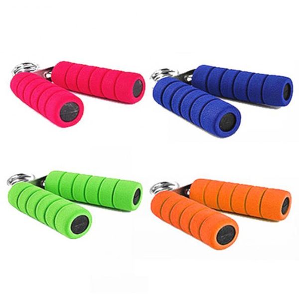 hand grips sponge finger grip training heavy carpal expander hand trainer gym fitness workout equipment for home color random jllkwx
hand grips sponge finger grip training heavy carpal expander hand trainer gym fitness workout equipment for home color random jllkwx