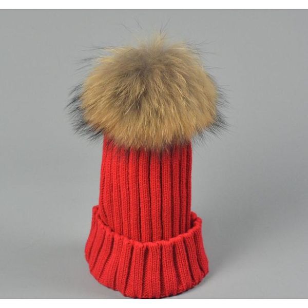 designer ladies knitted rib beanies with real raccoon dog hair ball children fancy plain fur pom winter hats womens ki jllwfd bdecoat, Blue;gray
designer ladies knitted rib beanies with real raccoon dog hair ball children fancy plain fur pom winter hats womens ki jllwfd bdecoat, Blue;gray