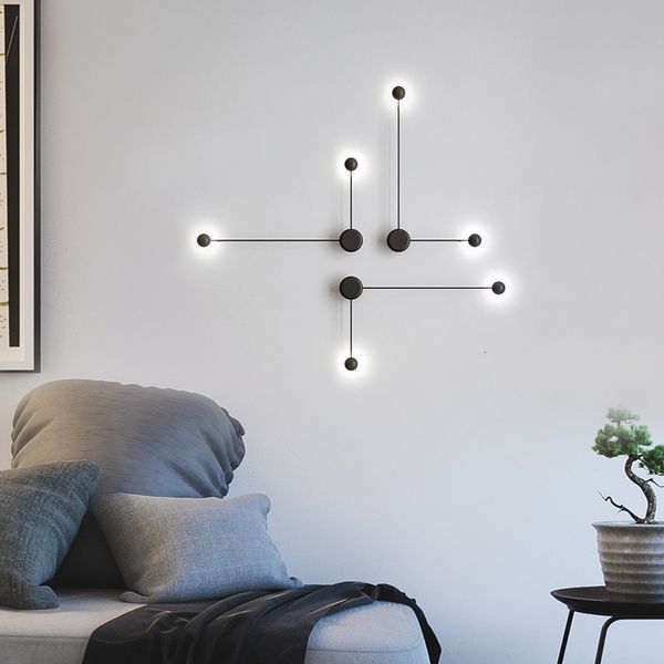 2021 new modern chandelier ceiling light living bedroom dining room kitchen nordic simple style black white personality fixture ay00
2021 new modern chandelier ceiling light living bedroom dining room kitchen nordic simple style black white personality fixture ay00