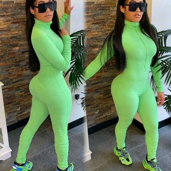 stacked jumpsuit thumb up stacked one piece bodysuits push up turtleneck stacked leggings pant t200509, Black;white
stacked jumpsuit thumb up stacked one piece bodysuits push up turtleneck stacked leggings pant t200509, Black;white