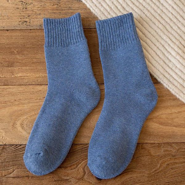 1 pairs cute socks solid color female kawaii summer short sock slippers women casual soft funny socks, Black
1 pairs cute socks solid color female kawaii summer short sock slippers women casual soft funny socks, Black