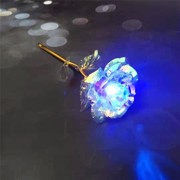 light up flashing rose flower valentine day gift 24k gold foil plated rose lasts forever rose for valentines day girl gifts e120303
light up flashing rose flower valentine day gift 24k gold foil plated rose lasts forever rose for valentines day girl gifts e120303