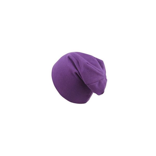 winter korean beanie cap new candy color casual hip hop hat acrylic warm elastic knitting hats for baby gi qylwxi, Yellow
winter korean beanie cap new candy color casual hip hop hat acrylic warm elastic knitting hats for baby gi qylwxi, Yellow