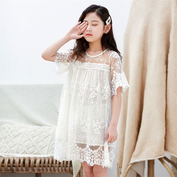 kids dresses summer lace mesh party dress white girls dress princess 3 4 6 8 10 12 14 years old baby girl children clothes t200709, Red;yellow
kids dresses summer lace mesh party dress white girls dress princess 3 4 6 8 10 12 14 years old baby girl children clothes t200709, Red;yellow