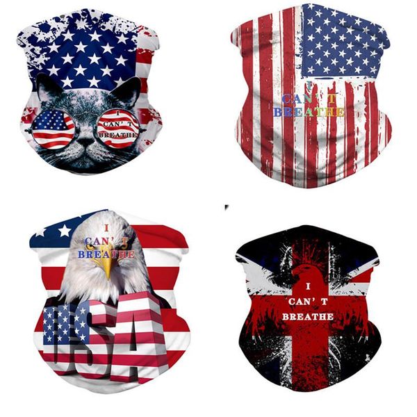 mask sun protection face cover hiking magic scarf black lives matter cycling bandana 25*50cm cca12179 30pcs
mask sun protection face cover hiking magic scarf black lives matter cycling bandana 25*50cm cca12179 30pcs