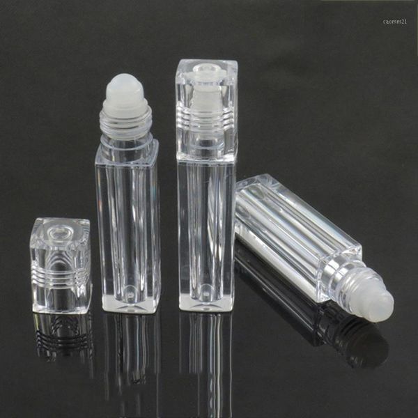 storage bottles & jars roller bottel empty lipgloss bottle plastic lip glss tubes roll-on essential oil containers mini tubes1
storage bottles & jars roller bottel empty lipgloss bottle plastic lip glss tubes roll-on essential oil containers mini tubes1