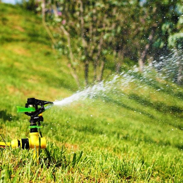 watering equipments adjustable 360 degree rotating water sprayer nozzle grass garden sprinkler irrigation system tools spray
watering equipments adjustable 360 degree rotating water sprayer nozzle grass garden sprinkler irrigation system tools spray